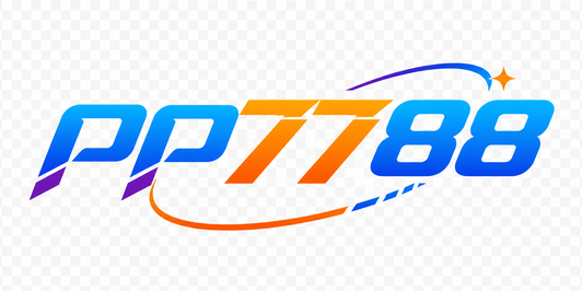 pp7788 logo